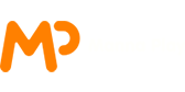 Manna Play